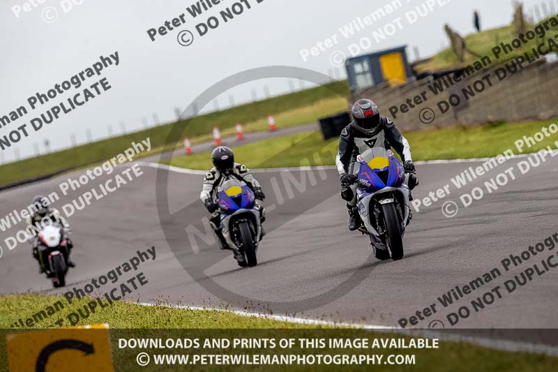 PJ Motorsport 2019;anglesey no limits trackday;anglesey photographs;anglesey trackday photographs;enduro digital images;event digital images;eventdigitalimages;no limits trackdays;peter wileman photography;racing digital images;trac mon;trackday digital images;trackday photos;ty croes